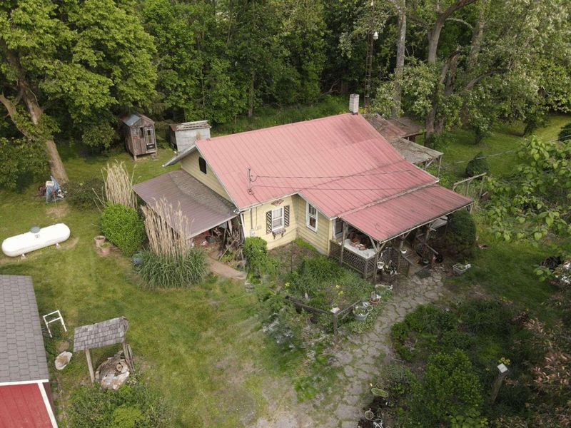 13750 County Road 227, Kenton, OH 43326 Photo 8