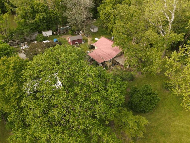 13750 County Road 227, Kenton, OH 43326 Photo 9