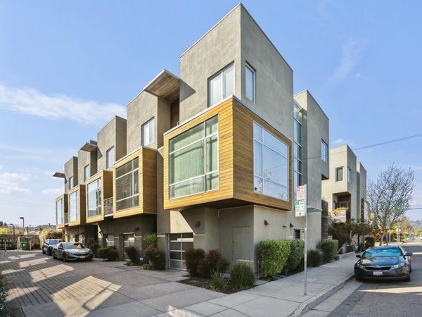 4067 Shafter Ave, Oakland, CA 94609