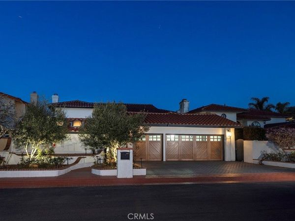 16572 Grimaud, Huntington Beach, CA 92649