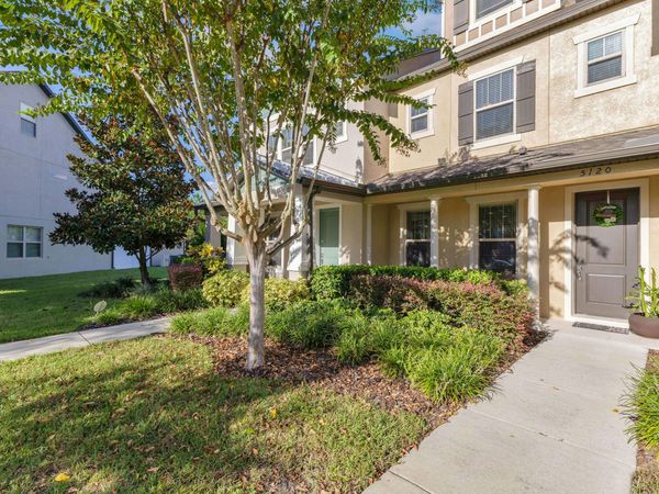 5120 Caspian Street, St. Cloud, FL 34771