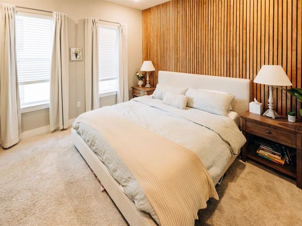 4501 Jackson Ave, Unit 5206, Austin, TX 78731