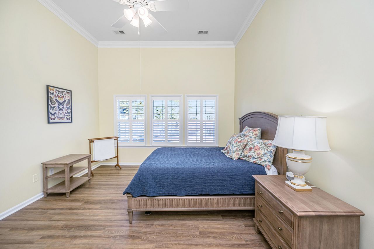 2255 Andover Way Photo 15