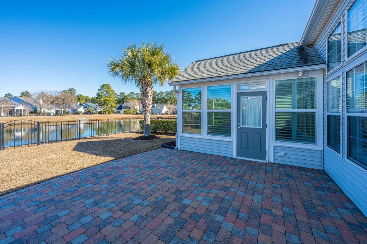 2255 Andover Way Photo 2