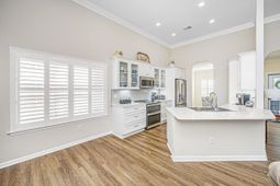 2255 Andover Way photo 4