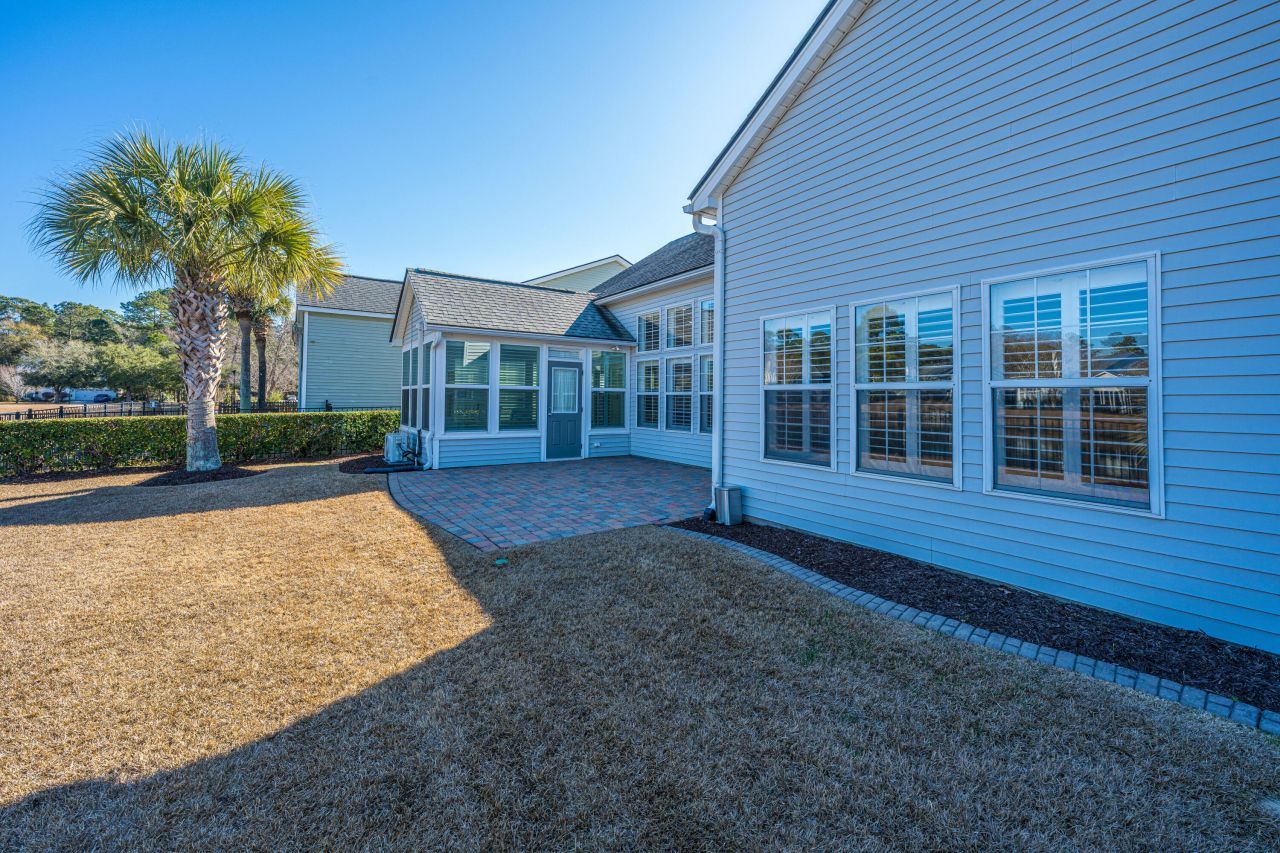 2255 Andover Way Photo 32