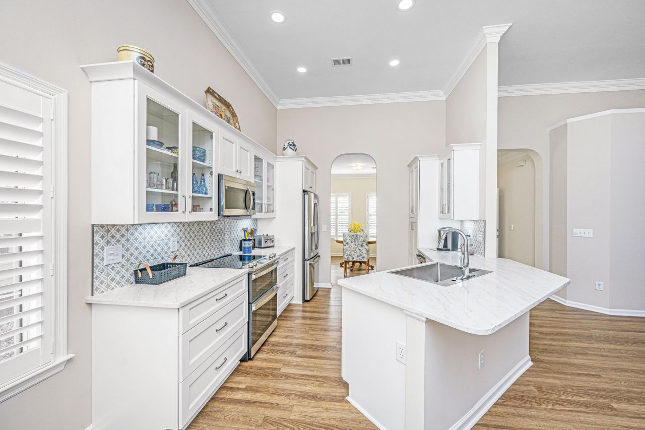 2255 Andover Way Photo 7