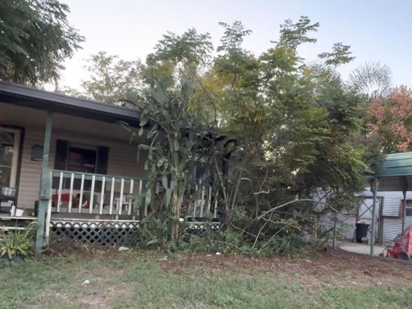 169 JEWEL Avenue, Interlachen, FL 32148