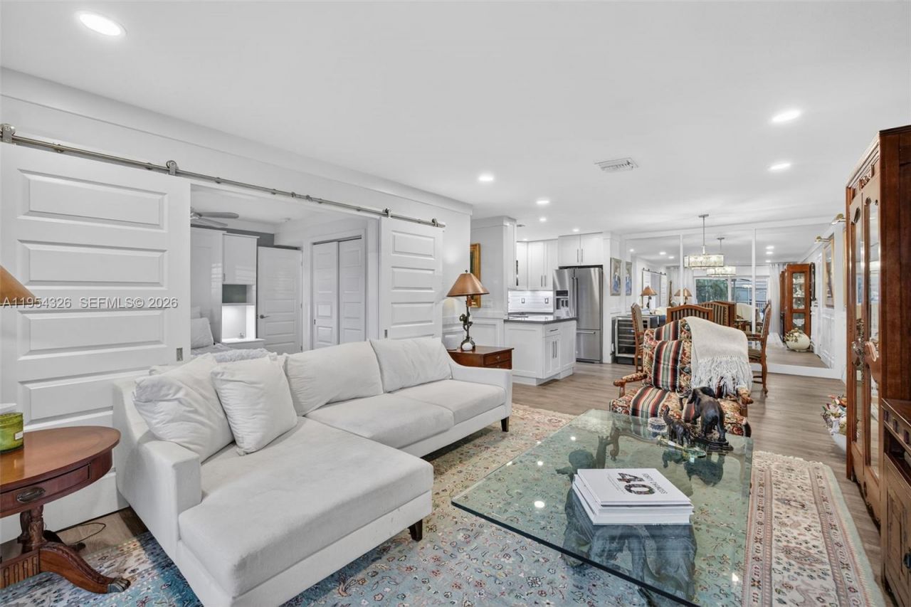 6471 Bay Club Dr, Unit 3, Fort Lauderdale, FL 33308 Photo