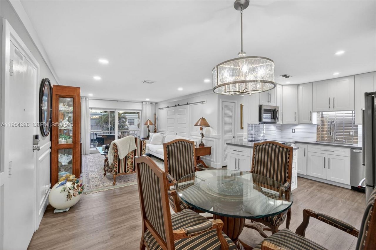 6471 Bay Club Dr, Unit 3, Fort Lauderdale, FL 33308 Photo