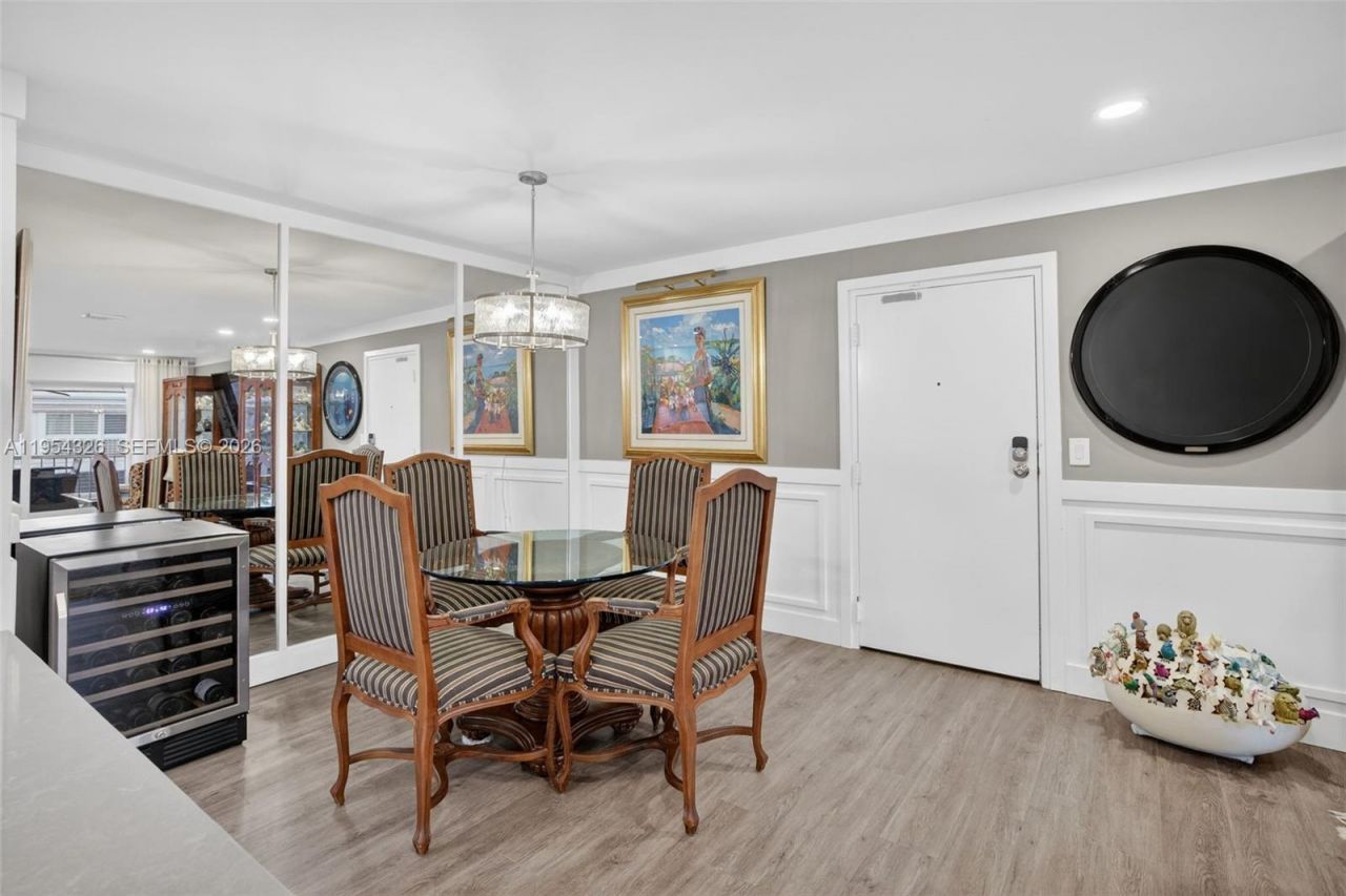 6471 Bay Club Dr, Unit 3, Fort Lauderdale, FL 33308 Photo