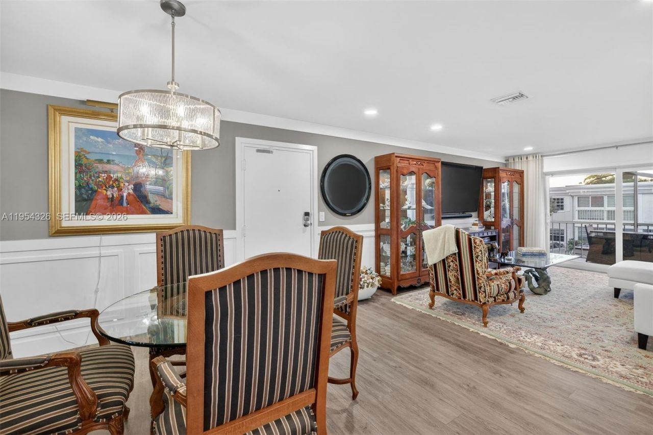 6471 Bay Club Dr, Unit 3, Fort Lauderdale, FL 33308 Photo