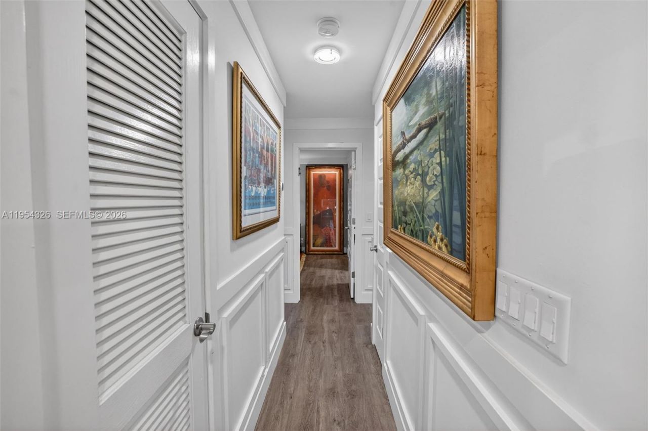 6471 Bay Club Dr, Unit 3, Fort Lauderdale, FL 33308 Photo