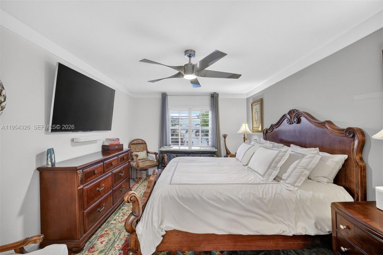 6471 Bay Club Dr, Unit 3, Fort Lauderdale, FL 33308 Photo