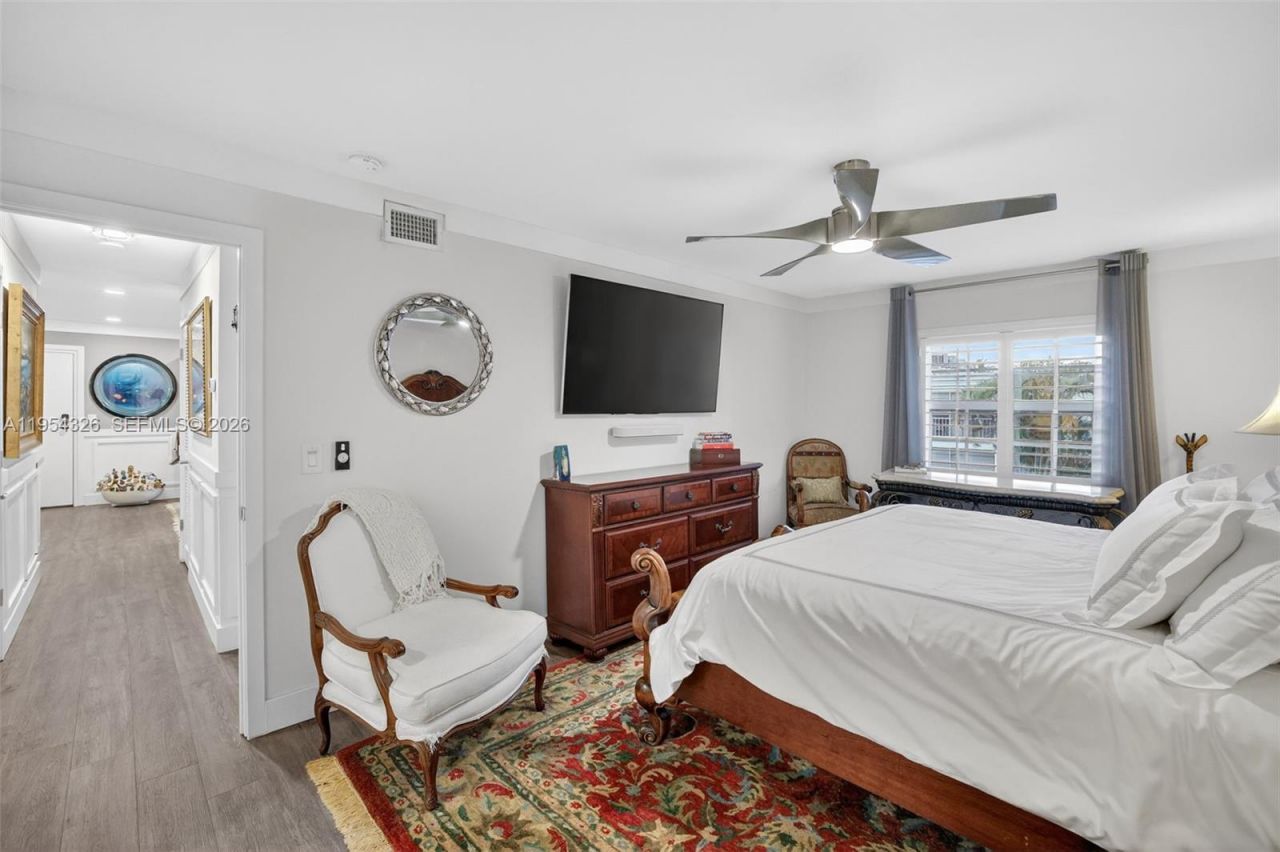 6471 Bay Club Dr, Unit 3, Fort Lauderdale, FL 33308 Photo