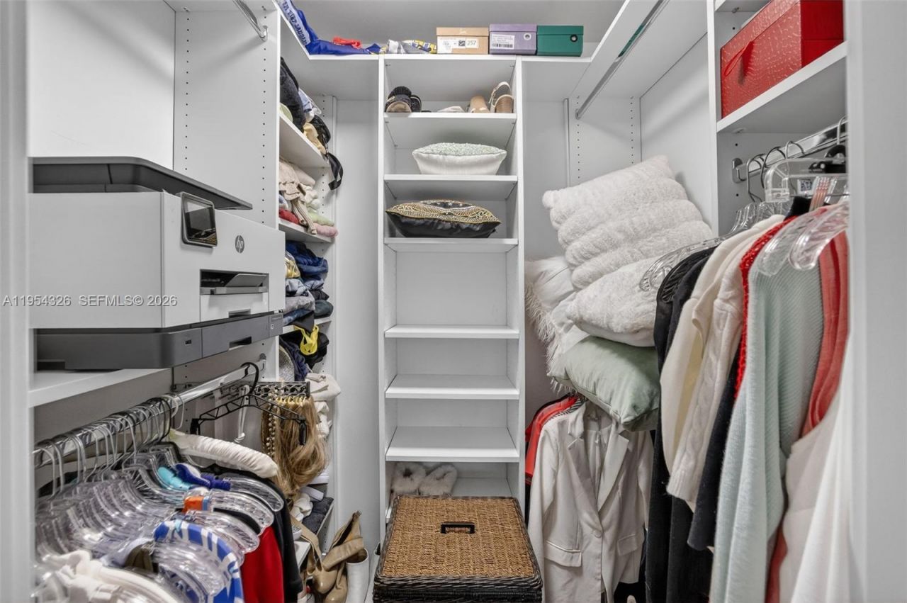 6471 Bay Club Dr, Unit 3, Fort Lauderdale, FL 33308 Photo