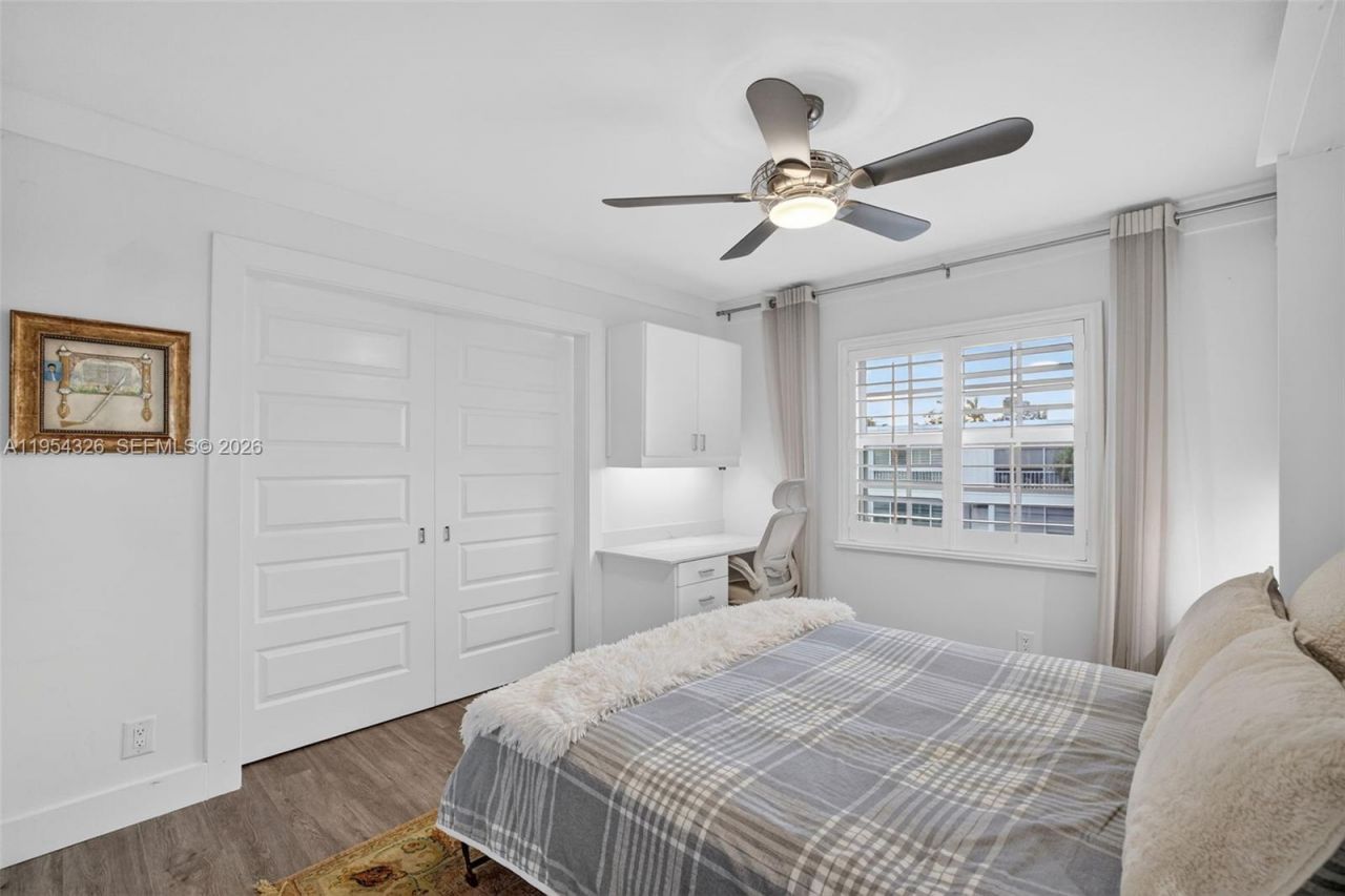 6471 Bay Club Dr, Unit 3, Fort Lauderdale, FL 33308 Photo