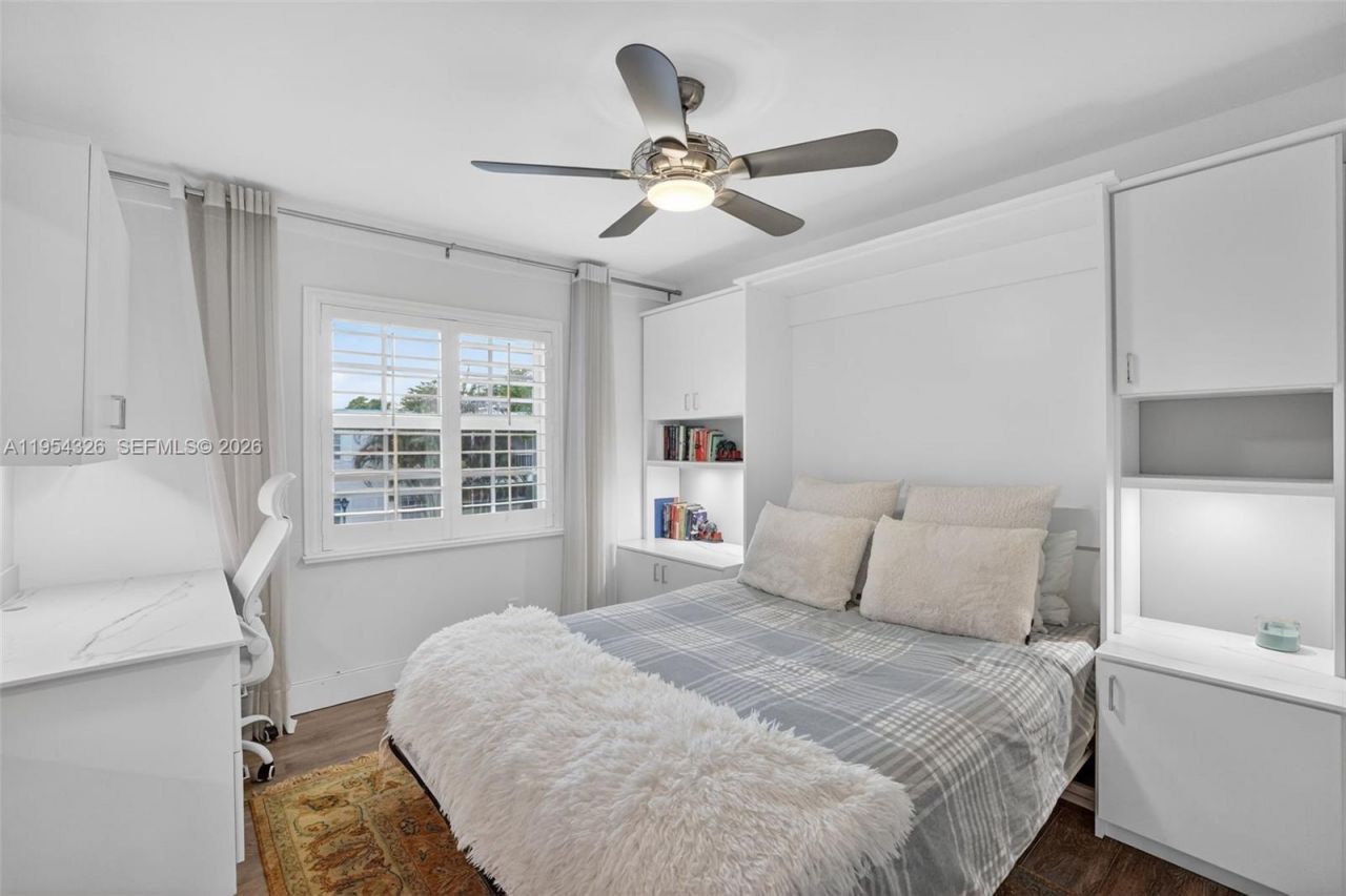 6471 Bay Club Dr, Unit 3, Fort Lauderdale, FL 33308 Photo