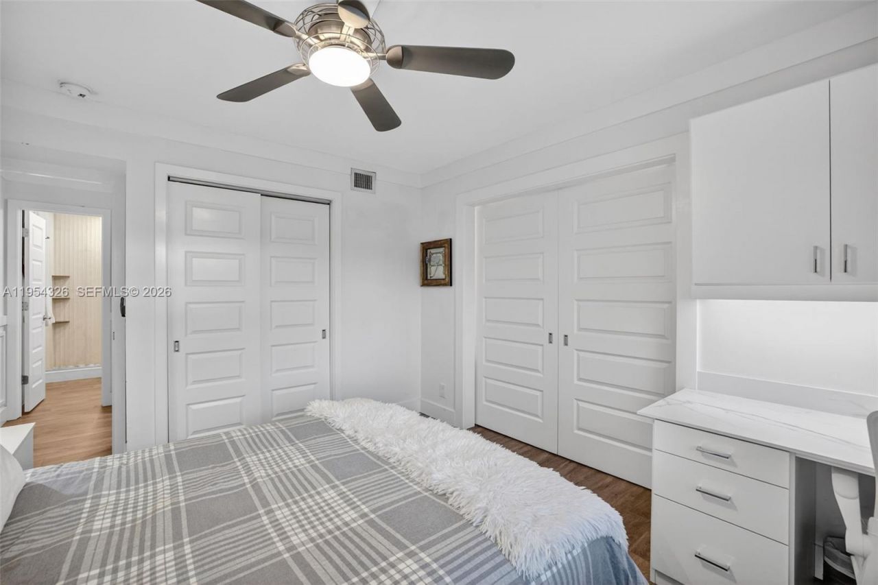 6471 Bay Club Dr, Unit 3, Fort Lauderdale, FL 33308 Photo