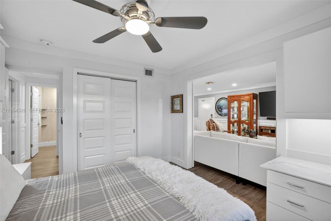 6471 Bay Club Dr, Unit 3, Fort Lauderdale, FL 33308 Photo