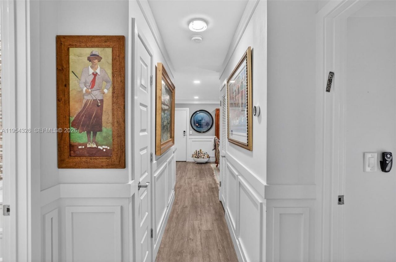 6471 Bay Club Dr, Unit 3, Fort Lauderdale, FL 33308 Photo