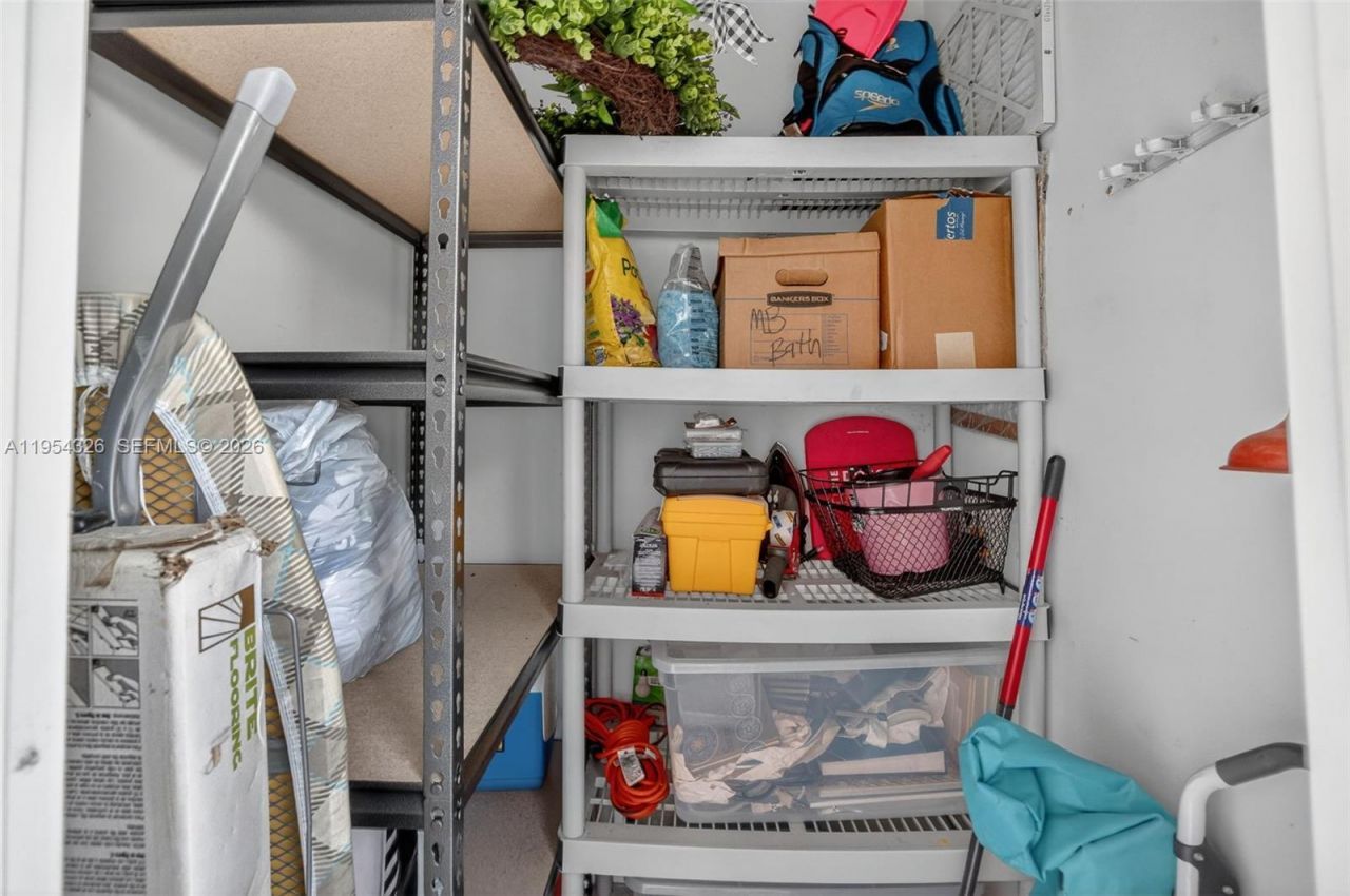 6471 Bay Club Dr, Unit 3, Fort Lauderdale, FL 33308 Photo