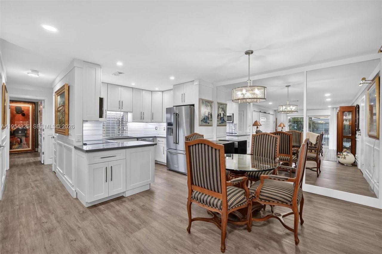 6471 Bay Club Dr, Unit 3, Fort Lauderdale, FL 33308 Photo