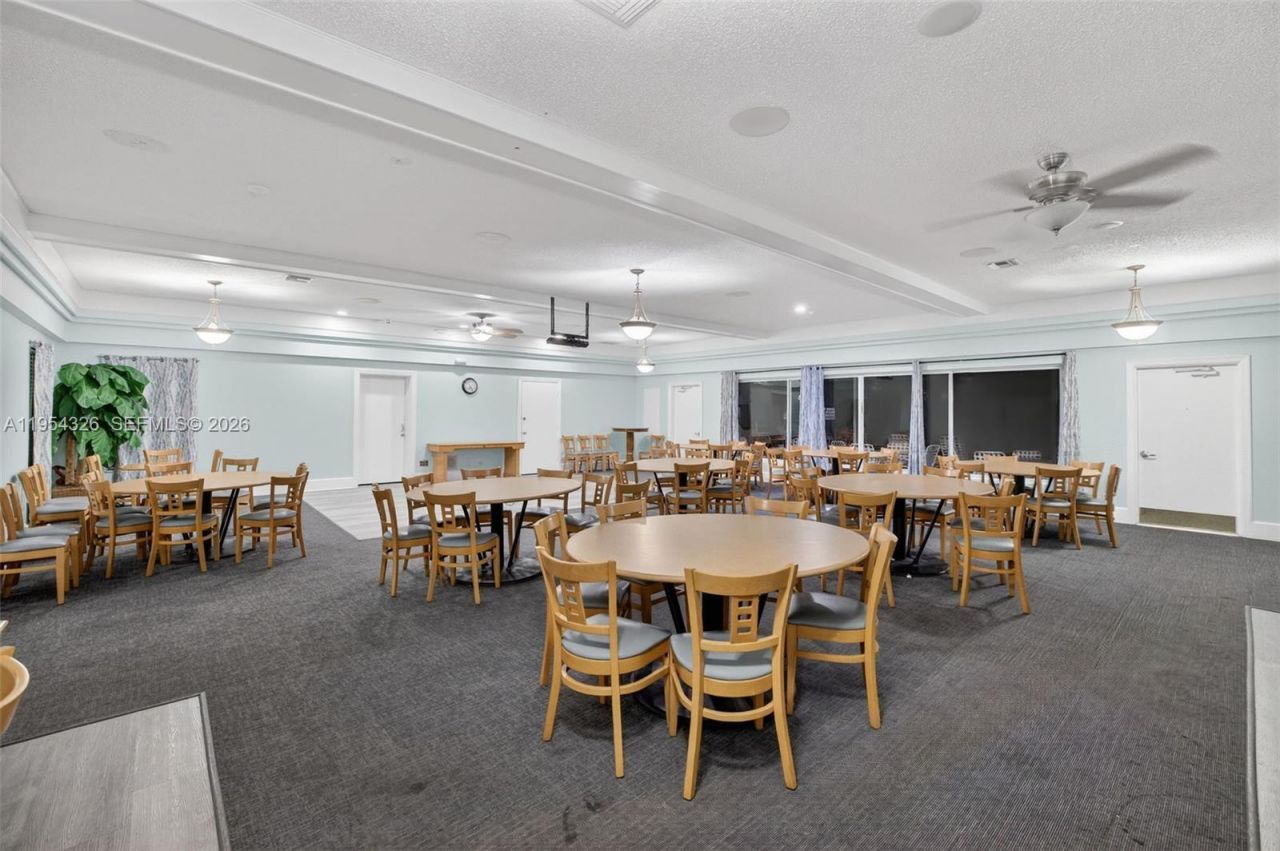 6471 Bay Club Dr, Unit 3, Fort Lauderdale, FL 33308 Photo