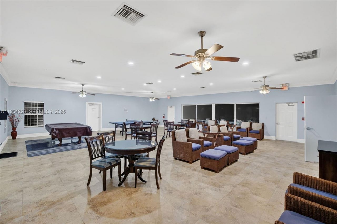 6471 Bay Club Dr, Unit 3, Fort Lauderdale, FL 33308 Photo