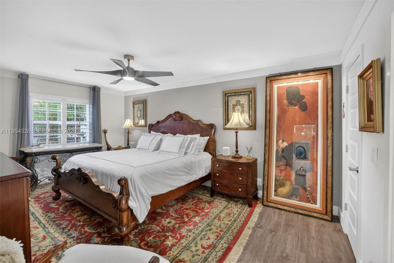 6471 Bay Club Dr, Unit 3, Fort Lauderdale, FL 33308 Photo