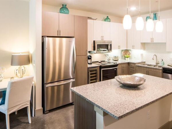 7518 Eastern Avenue, Unit 303, Dallas, TX 75209