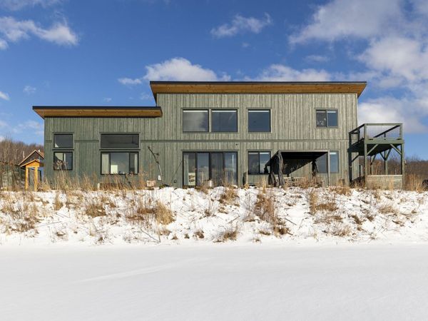 380 Decker Road, Stamford, NY 12167