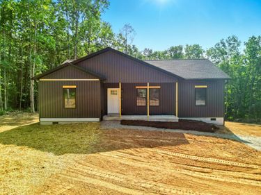 0 High Meadows Drive, Wirtz, VA 24184