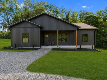 508 Altice Mill Road, Rocky Mount, VA 24151