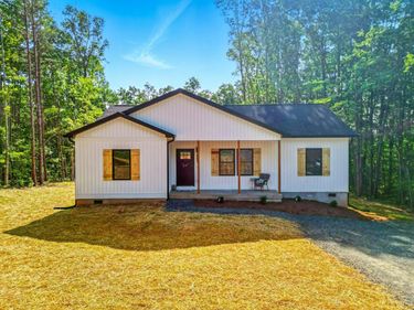 0 Altice Mill Road, Rocky Mount, VA 24151