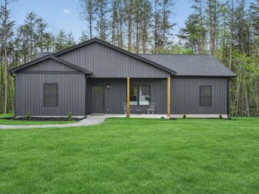 508 Altice Mill Road, Rocky Mount, VA 24151