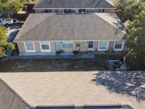 6212-6214 KENTUCKY AVENUE, NEW PORT RICHEY, FL 34653