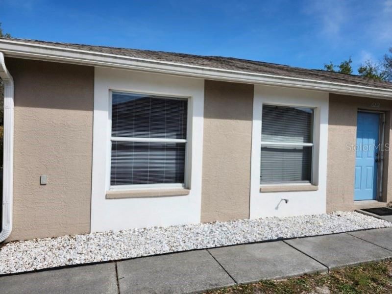 6212-6214 Kentucky Avenue, New Port Richey, FL 34653 Photo