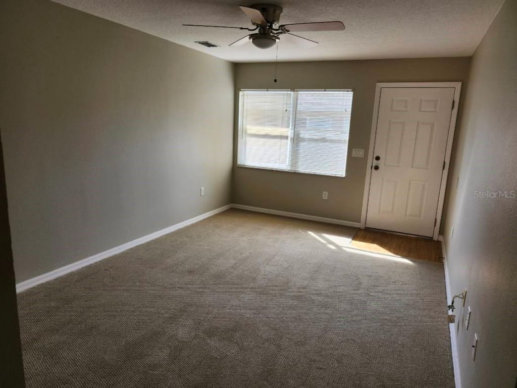 6212-6214 Kentucky Avenue, New Port Richey, FL 34653 Photo