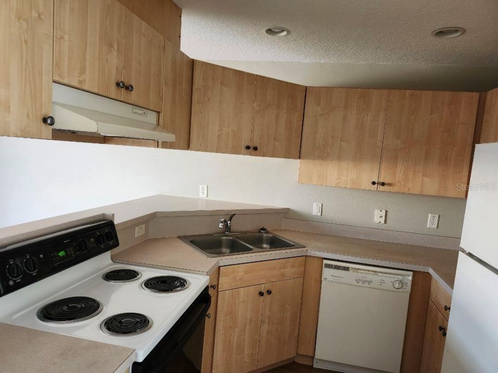 6212-6214 Kentucky Avenue, New Port Richey, FL 34653 Photo