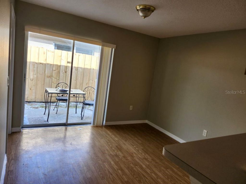 6212-6214 Kentucky Avenue, New Port Richey, FL 34653 Photo