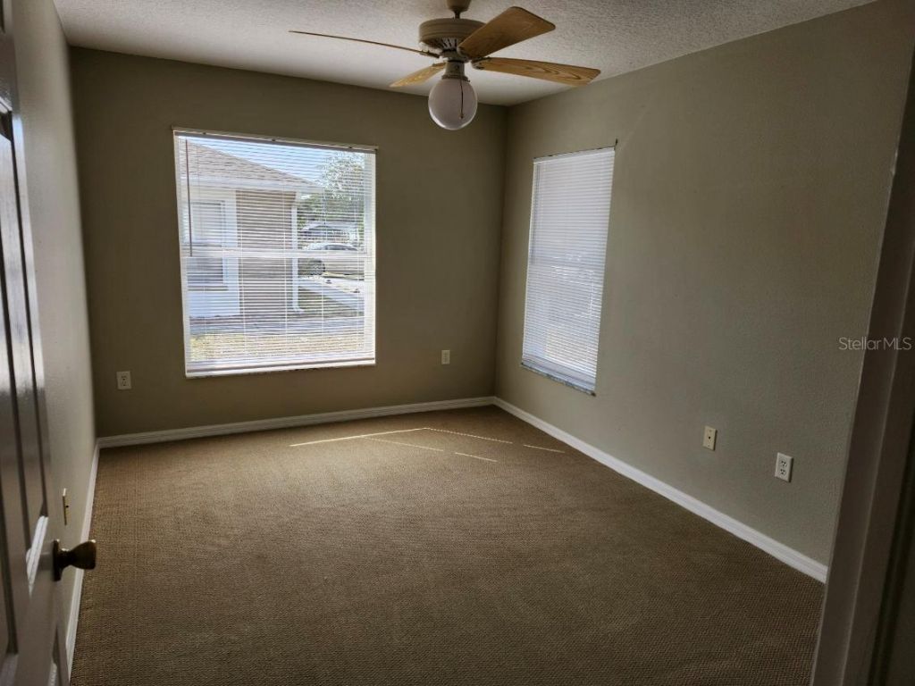 6212-6214 Kentucky Avenue, New Port Richey, FL 34653 Photo