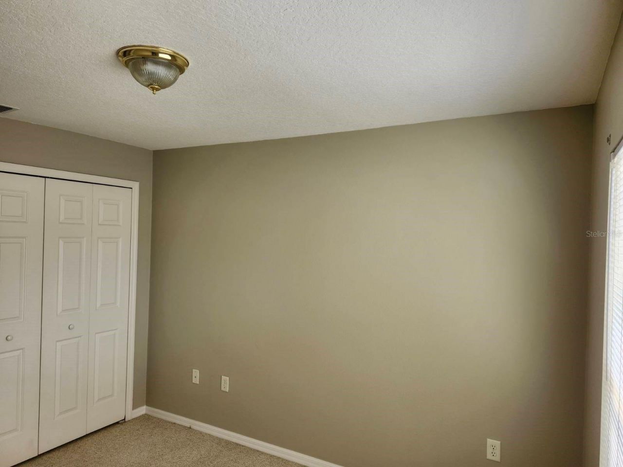 6212-6214 Kentucky Avenue, New Port Richey, FL 34653 Photo