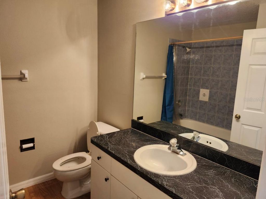 6212-6214 Kentucky Avenue, New Port Richey, FL 34653 Photo