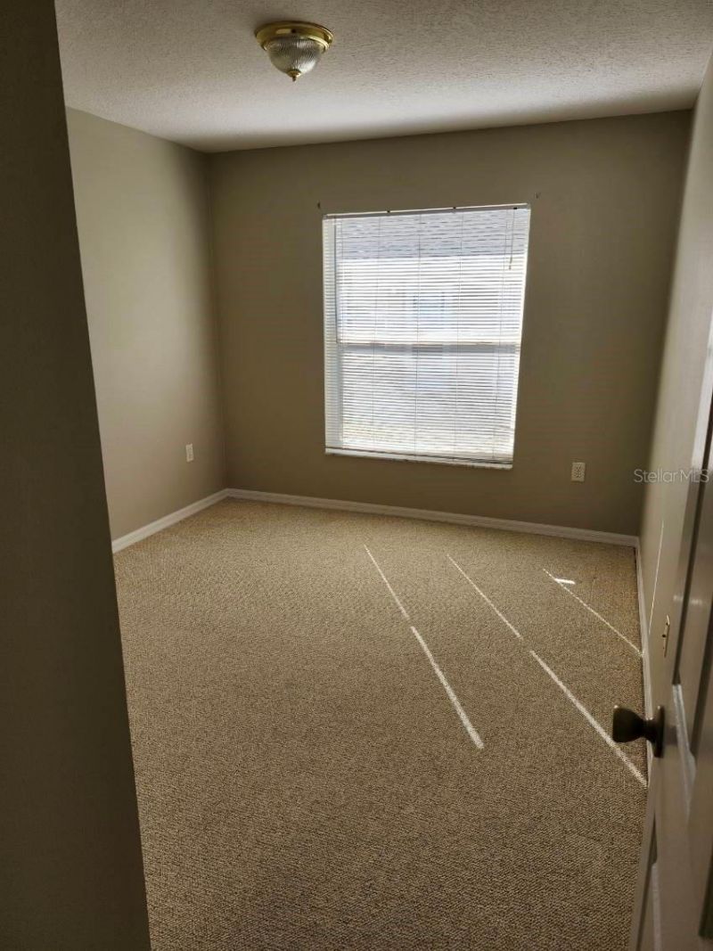 6212-6214 Kentucky Avenue, New Port Richey, FL 34653 Photo