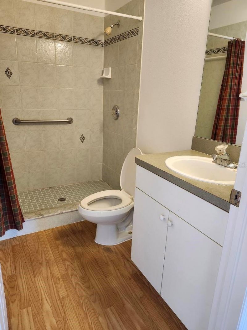 6212-6214 Kentucky Avenue, New Port Richey, FL 34653 Photo