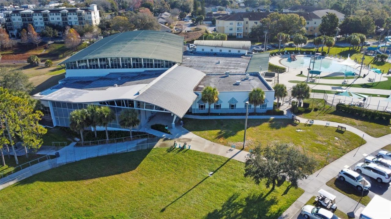 6212-6214 Kentucky Avenue, New Port Richey, FL 34653 Photo