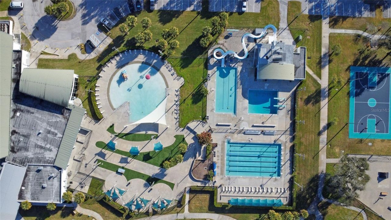 6212-6214 Kentucky Avenue, New Port Richey, FL 34653 Photo