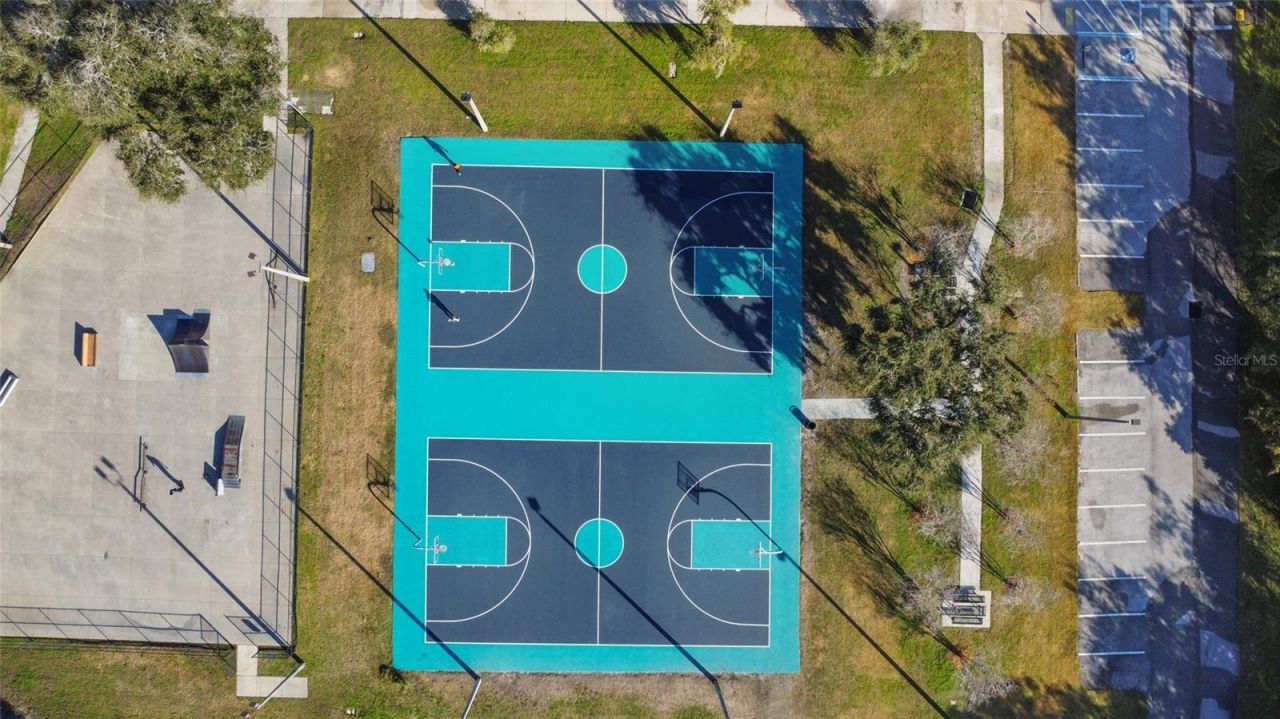 6212-6214 Kentucky Avenue, New Port Richey, FL 34653 Photo