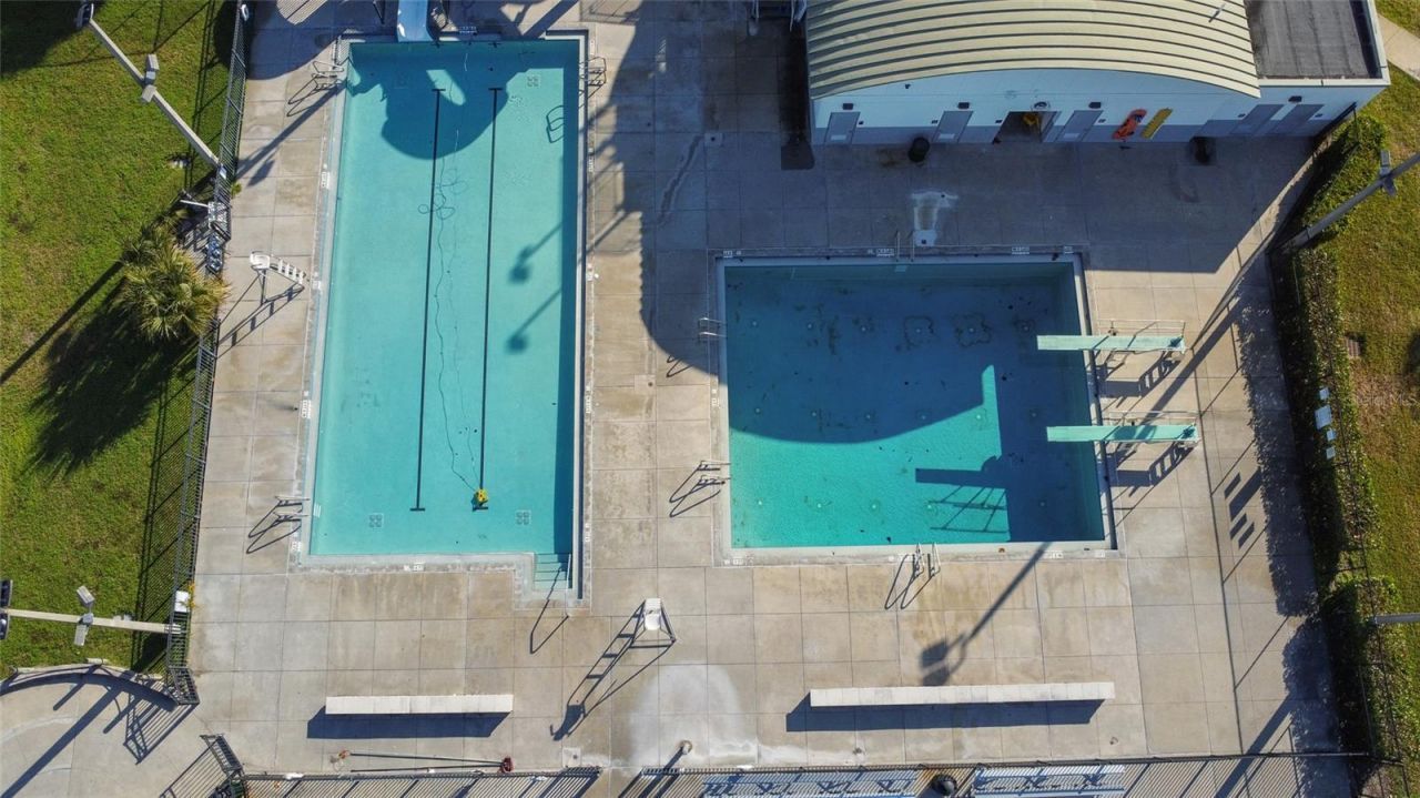 6212-6214 Kentucky Avenue, New Port Richey, FL 34653 Photo